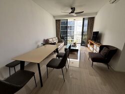 My Manhattan (D18), Condominium #529907021